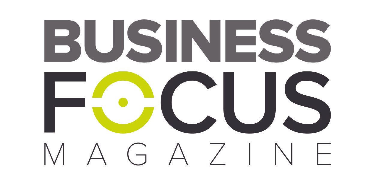 Business Focus - Connected Banking Summit 2024 Media Partner